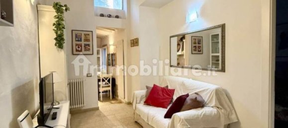Apartamento de 1 dormitorio en Florence, Italy No. 374568 2