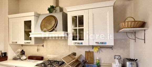 Apartamento de 1 dormitorio en Florence, Italy No. 374568 4