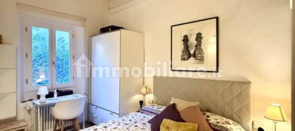Apartamento de 1 dormitorio en Florence, Italy No. 374568 7