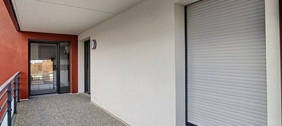 3-salle Appartement à Cernay, France No. 94661 11