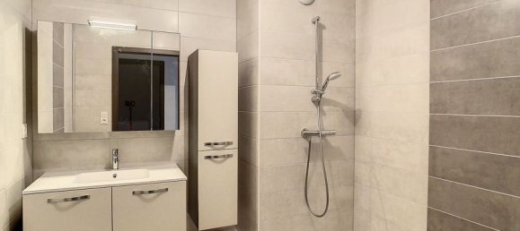 3-salle Appartement à Cernay, France No. 94661 2