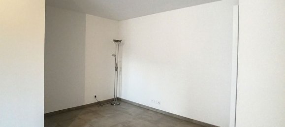 3-salle Appartement à Cernay, France No. 94661 5