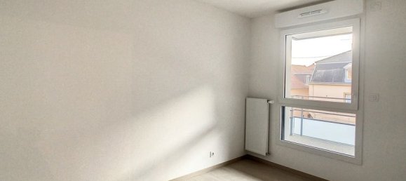 3-salle Appartement à Cernay, France No. 94661 7