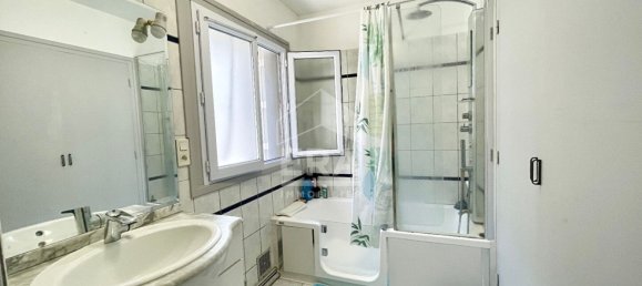 Casa de 2 divisões em Occitanie, France N.º 328502 3