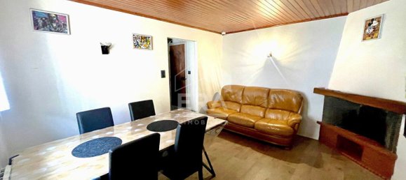 Casa de 2 divisões em Occitanie, France N.º 328502 2