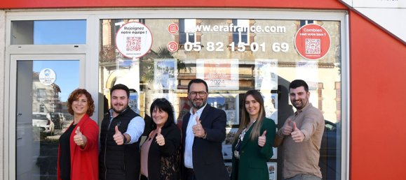 Casa de 2 divisões em Occitanie, France N.º 328502 5