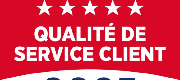 Casa de 2 divisões em Occitanie, France N.º 328502 6