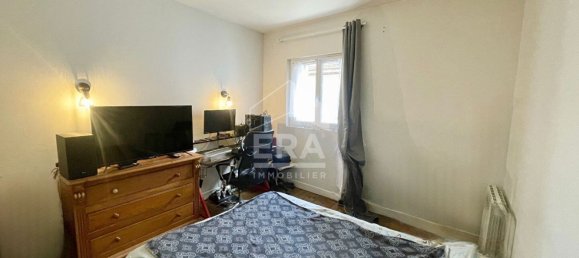 Casa de 2 divisões em Occitanie, France N.º 328502 4