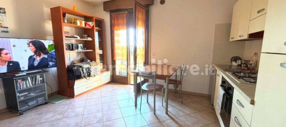1 bedroom Apartment in Cerea, Italy No. 347252 4