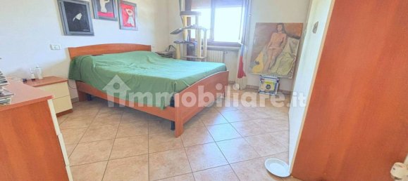 1 bedroom Apartment in Cerea, Italy No. 347252 9