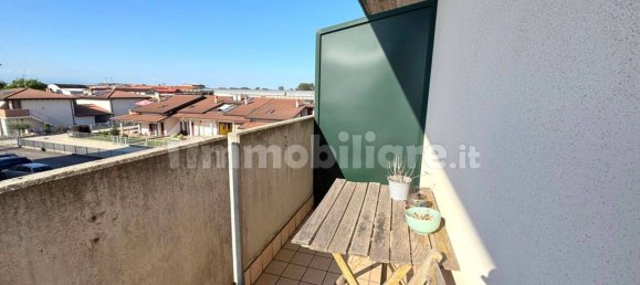1 bedroom Apartment in Cerea, Italy No. 347252 8