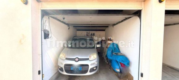 1 bedroom Apartment in Cerea, Italy No. 347252 15