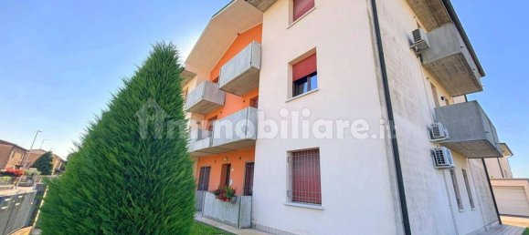 1 bedroom Apartment in Cerea, Italy No. 347252 2