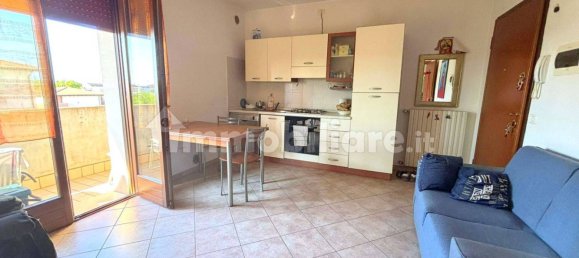 1 bedroom Apartment in Cerea, Italy No. 347252 6
