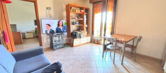1 bedroom Apartment in Cerea, Italy No. 347252 3