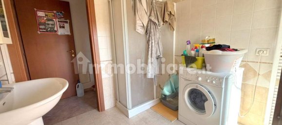 1 bedroom Apartment in Cerea, Italy No. 347252 12