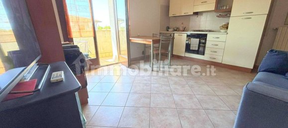 1 bedroom Apartment in Cerea, Italy No. 347252 5