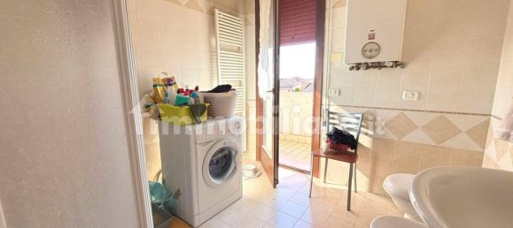 1 bedroom Apartment in Cerea, Italy No. 347252 11