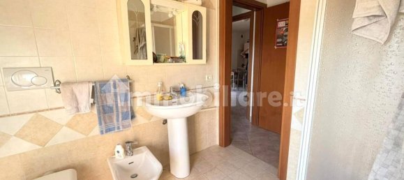 1 bedroom Apartment in Cerea, Italy No. 347252 13