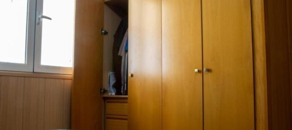 3 bedrooms Apartment in Bellreguard, Spain No. 184695 2