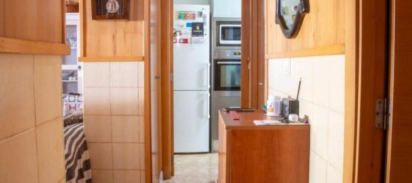 3 bedrooms Apartment in Bellreguard, Spain No. 184695 3