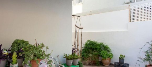 3 bedrooms Apartment in Bellreguard, Spain No. 184695 5