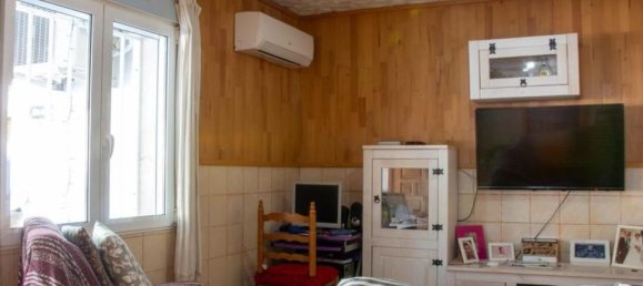 3 bedrooms Apartment in Bellreguard, Spain No. 184695 8