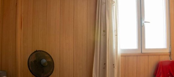 3 bedrooms Apartment in Bellreguard, Spain No. 184695 15