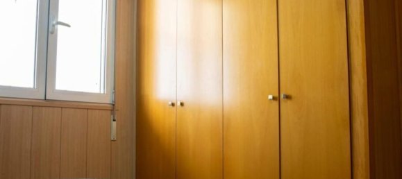 3 bedrooms Apartment in Bellreguard, Spain No. 184695 19