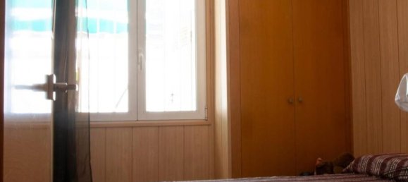 3 bedrooms Apartment in Bellreguard, Spain No. 184695 16