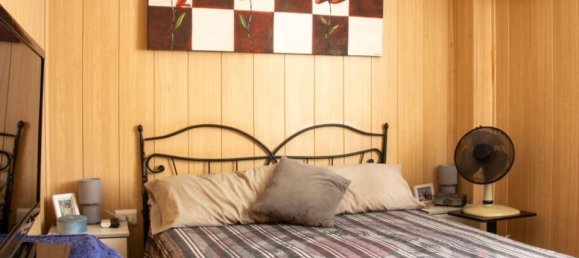 3 bedrooms Apartment in Bellreguard, Spain No. 184695 9