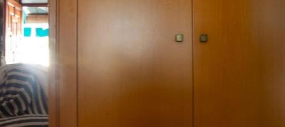 3 bedrooms Apartment in Bellreguard, Spain No. 184695 11