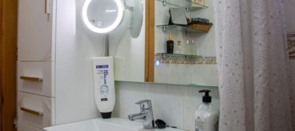 3 bedrooms Apartment in Bellreguard, Spain No. 184695 14