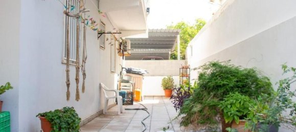 3 bedrooms Apartment in Bellreguard, Spain No. 184695 6