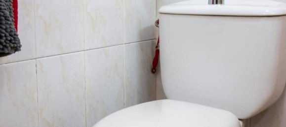 3 bedrooms Apartment in Bellreguard, Spain No. 184695 12