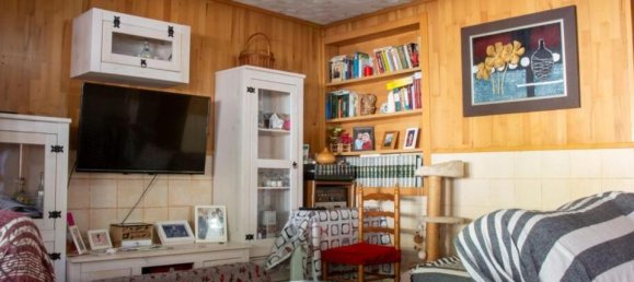 3 bedrooms Apartment in Bellreguard, Spain No. 184695 10