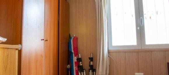 3 bedrooms Apartment in Bellreguard, Spain No. 184695 17