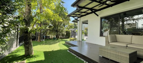 Café / restaurante T4 em Bangkok, Thailand N.º 6307 3