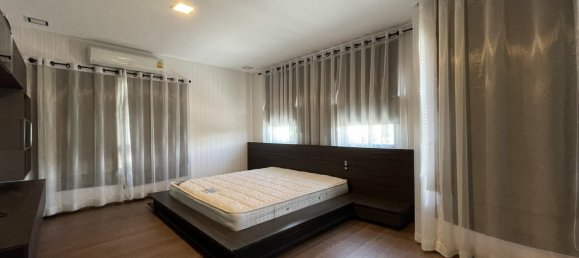 Café / restaurante T4 em Bangkok, Thailand N.º 6307 9