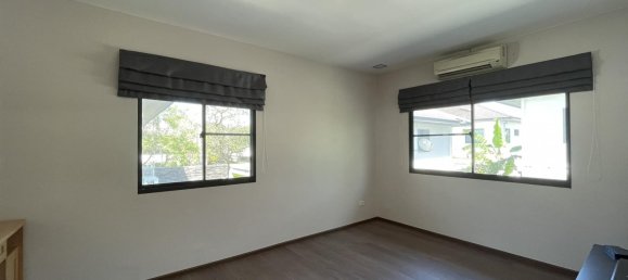 Café / restaurante T4 em Bangkok, Thailand N.º 6307 12