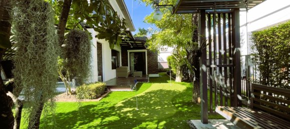 Café / restaurante T4 em Bangkok, Thailand N.º 6307 4