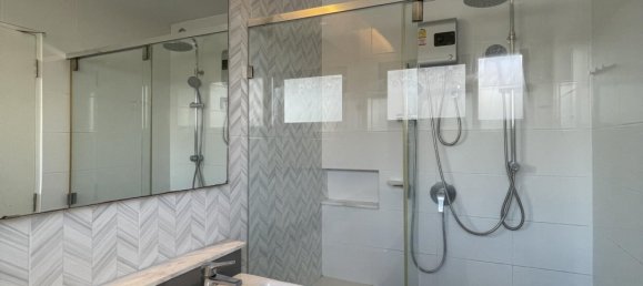 Café / restaurante T4 em Bangkok, Thailand N.º 6307 15