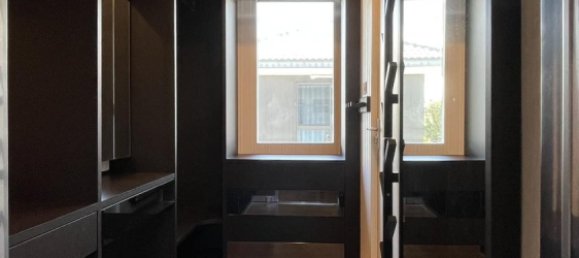 Café / restaurante T4 em Bangkok, Thailand N.º 6307 10