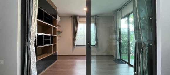 Café / restaurante T4 em Bangkok, Thailand N.º 6307 8