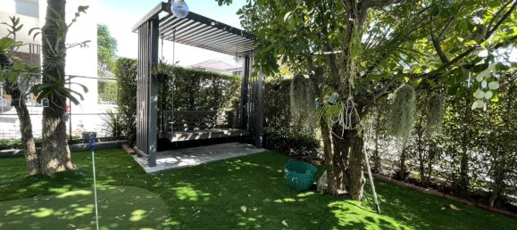 Café / restaurante T4 em Bangkok, Thailand N.º 6307 5