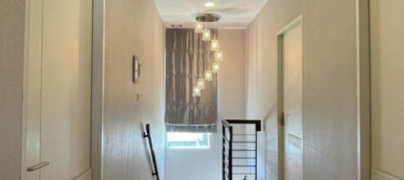 Café / restaurante T4 em Bangkok, Thailand N.º 6307 7