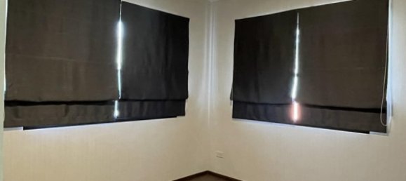 Café / restaurante T4 em Bangkok, Thailand N.º 6307 13