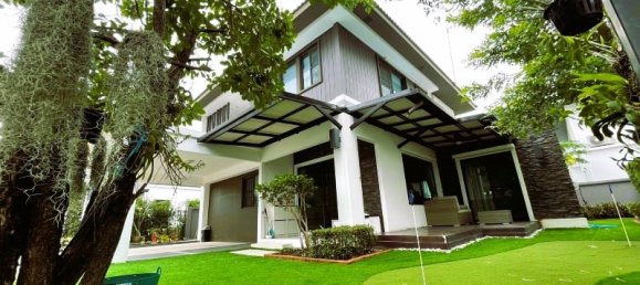 Café / restaurante T4 em Bangkok, Thailand N.º 6307 2