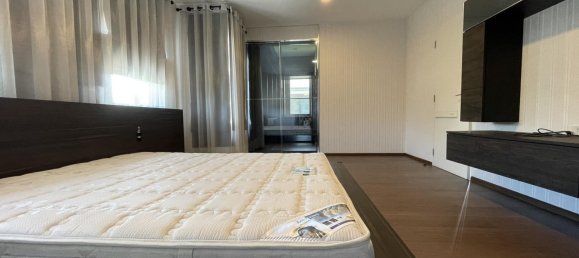 Café / restaurante T4 em Bangkok, Thailand N.º 6307 11