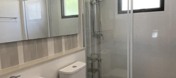 Café / restaurante T4 em Bangkok, Thailand N.º 6307 16